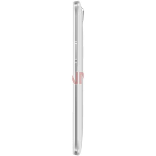 Doogee X6 Pro White